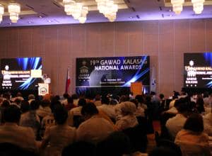 19th Gawad Kalasag National Awards 043.jpg
